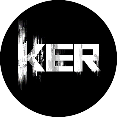 Logo Ker