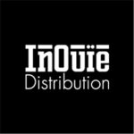 Inouïe Distribution