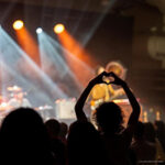 Olivier Fréty - Le Son dans l'Oeil