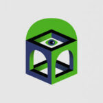 Stellar Frenquencies